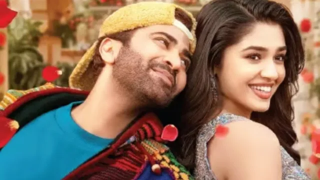 manamey-ott-release-when-and-where-to-watch-sharwanand-krithi-shetty-telugu-movie-online-netflix-prime-video-hotstar-jiocinema